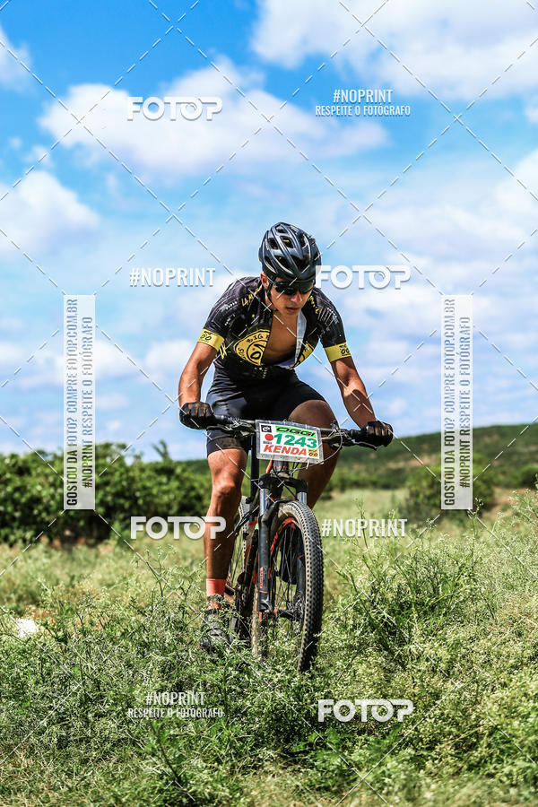 Buy your photos of the eventBig Biker - Super Edition Alfenas MG on Fotop