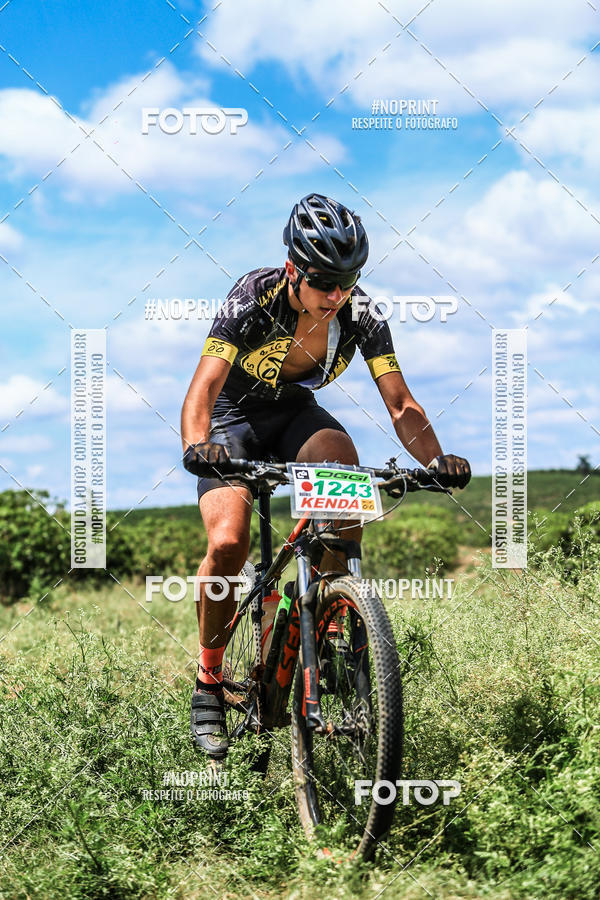 Buy your photos of the eventBig Biker - Super Edition Alfenas MG on Fotop