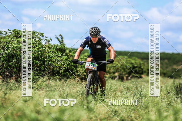 Buy your photos of the eventBig Biker - Super Edition Alfenas MG on Fotop