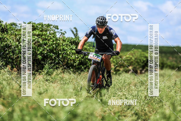 Buy your photos of the eventBig Biker - Super Edition Alfenas MG on Fotop