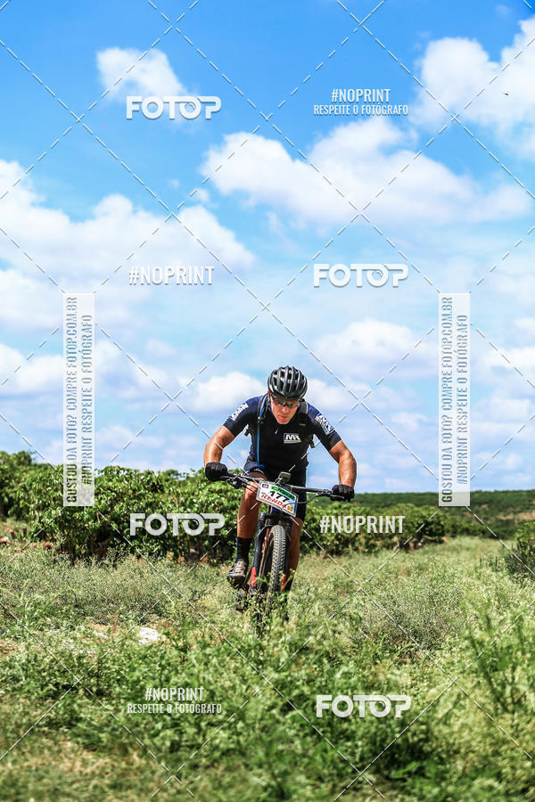 Buy your photos of the eventBig Biker - Super Edition Alfenas MG on Fotop