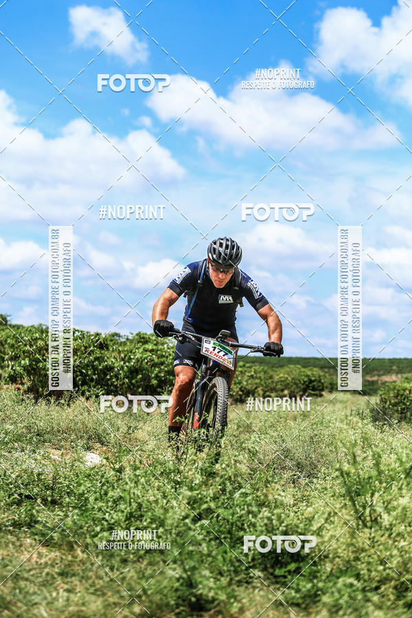 Buy your photos of the eventBig Biker - Super Edition Alfenas MG on Fotop