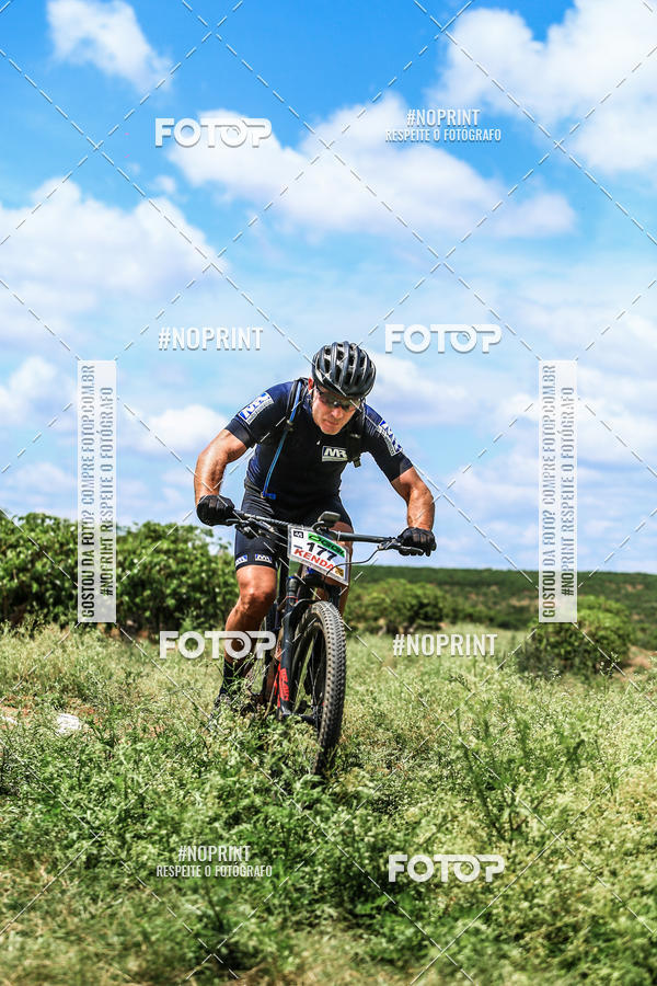 Buy your photos of the eventBig Biker - Super Edition Alfenas MG on Fotop