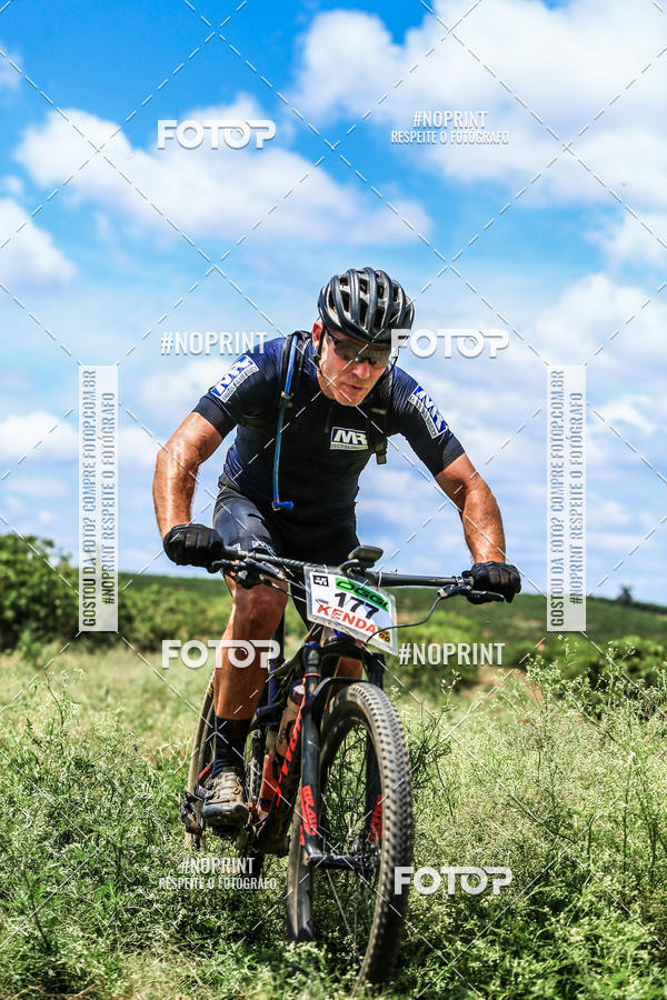 Buy your photos of the eventBig Biker - Super Edition Alfenas MG on Fotop
