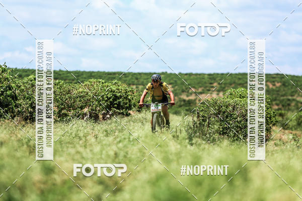 Buy your photos of the eventBig Biker - Super Edition Alfenas MG on Fotop