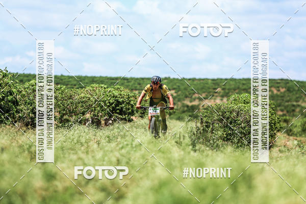 Buy your photos of the eventBig Biker - Super Edition Alfenas MG on Fotop