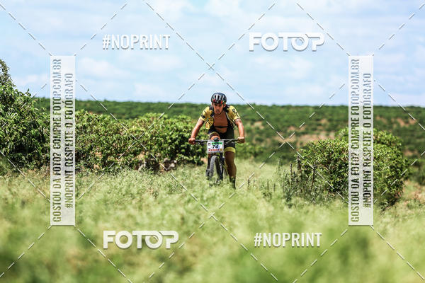 Buy your photos of the eventBig Biker - Super Edition Alfenas MG on Fotop