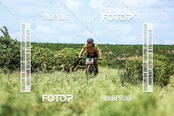 Buy your photos of the eventBig Biker - Super Edition Alfenas MG on Fotop