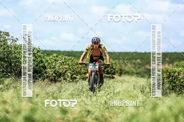 Buy your photos of the eventBig Biker - Super Edition Alfenas MG on Fotop