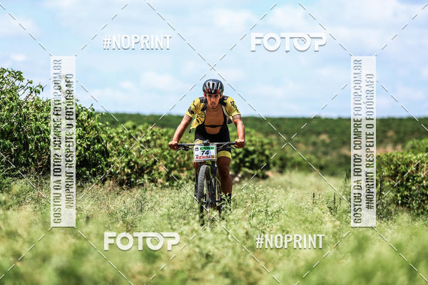 Buy your photos of the eventBig Biker - Super Edition Alfenas MG on Fotop