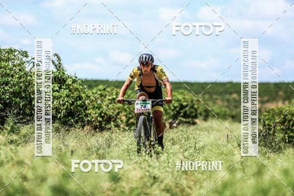 Buy your photos of the eventBig Biker - Super Edition Alfenas MG on Fotop