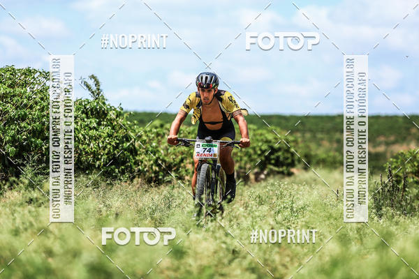 Buy your photos of the eventBig Biker - Super Edition Alfenas MG on Fotop