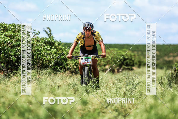 Buy your photos of the eventBig Biker - Super Edition Alfenas MG on Fotop