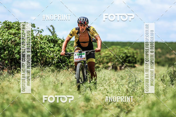 Buy your photos of the eventBig Biker - Super Edition Alfenas MG on Fotop