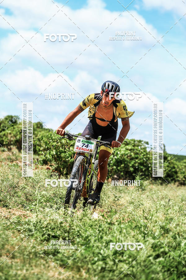 Buy your photos of the eventBig Biker - Super Edition Alfenas MG on Fotop