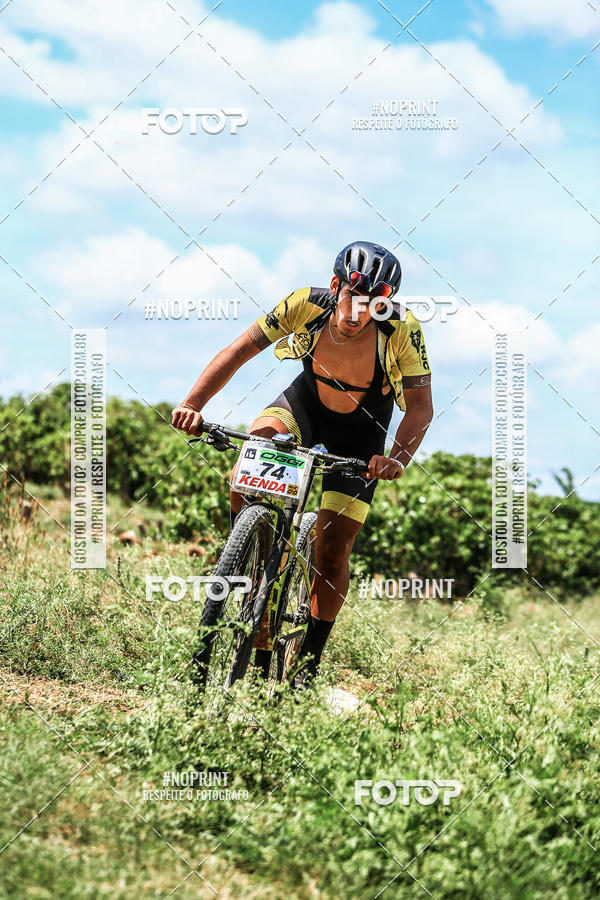 Buy your photos of the eventBig Biker - Super Edition Alfenas MG on Fotop