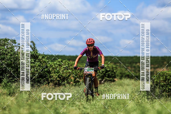 Buy your photos of the eventBig Biker - Super Edition Alfenas MG on Fotop