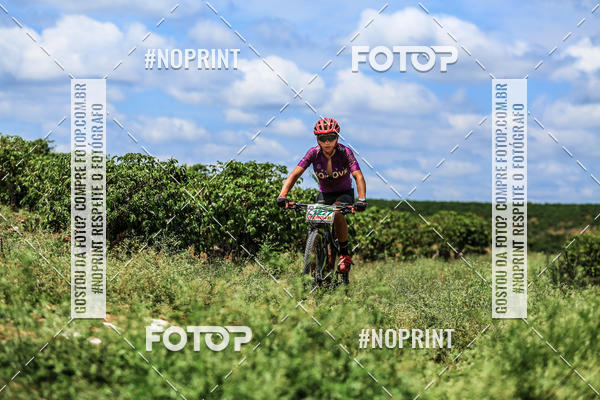 Buy your photos of the eventBig Biker - Super Edition Alfenas MG on Fotop