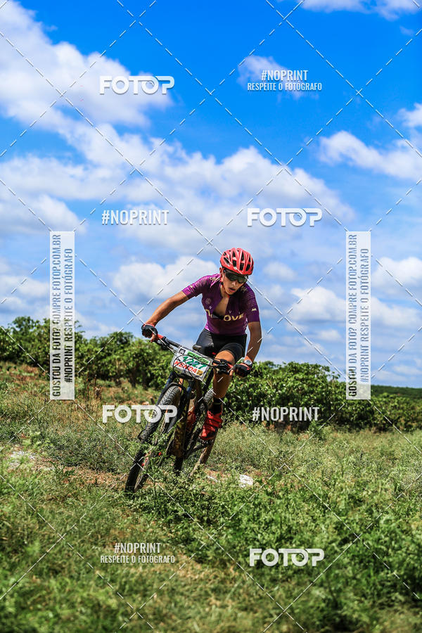 Buy your photos of the eventBig Biker - Super Edition Alfenas MG on Fotop