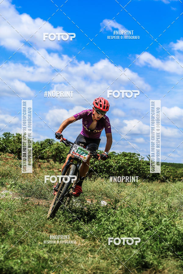 Buy your photos of the eventBig Biker - Super Edition Alfenas MG on Fotop