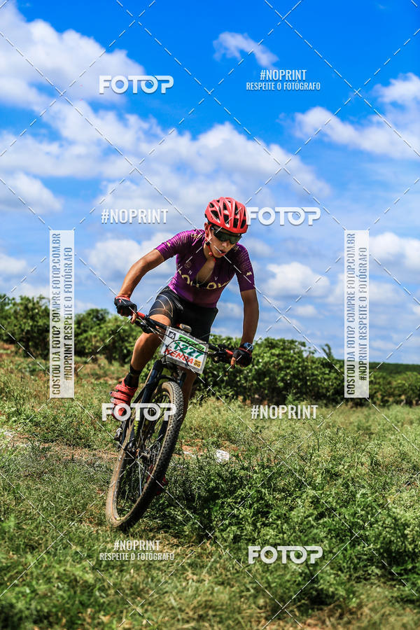 Buy your photos of the eventBig Biker - Super Edition Alfenas MG on Fotop