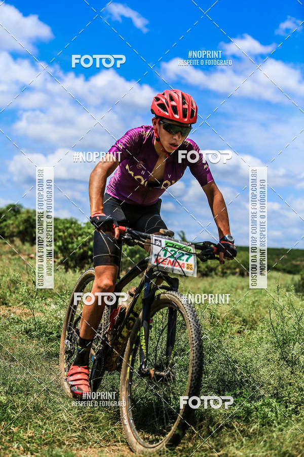 Buy your photos of the eventBig Biker - Super Edition Alfenas MG on Fotop