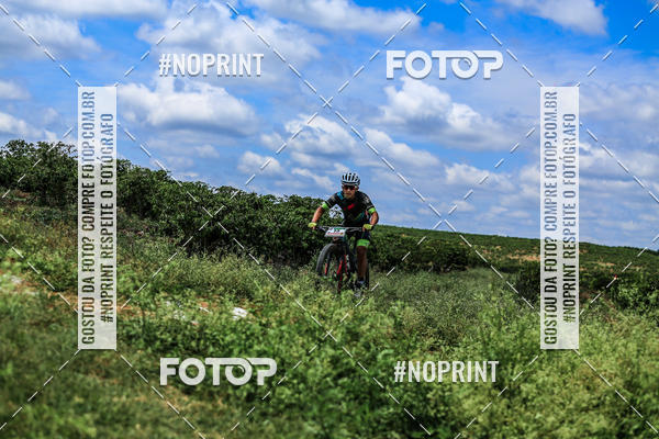 Buy your photos of the eventBig Biker - Super Edition Alfenas MG on Fotop