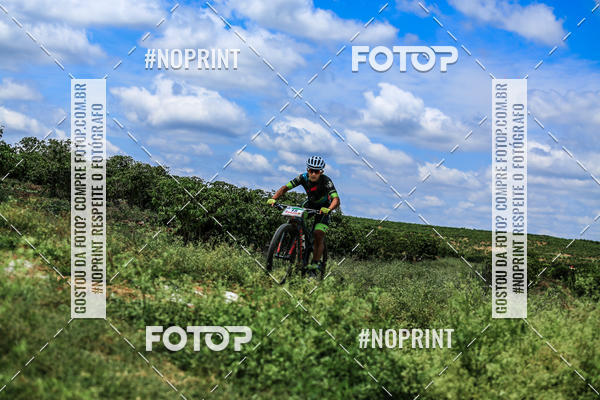 Buy your photos of the eventBig Biker - Super Edition Alfenas MG on Fotop