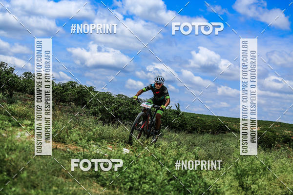 Buy your photos of the eventBig Biker - Super Edition Alfenas MG on Fotop