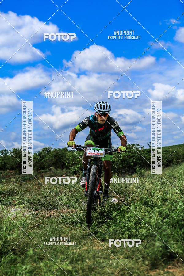 Buy your photos of the eventBig Biker - Super Edition Alfenas MG on Fotop