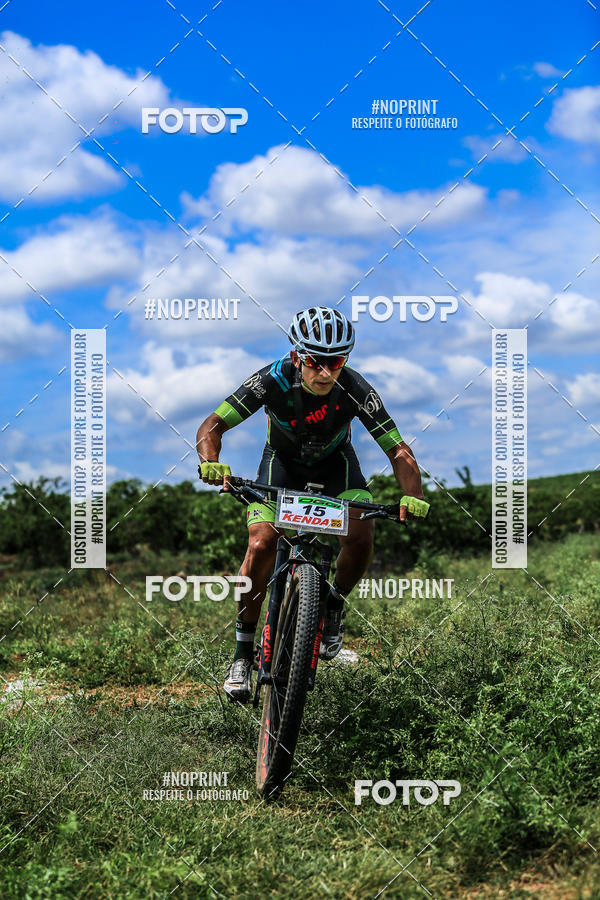 Buy your photos of the eventBig Biker - Super Edition Alfenas MG on Fotop