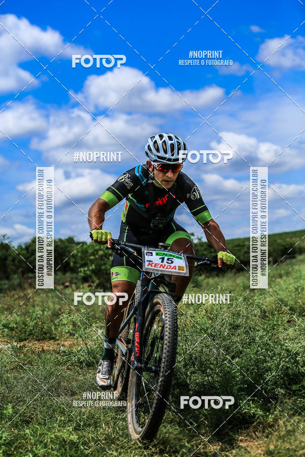Buy your photos of the eventBig Biker - Super Edition Alfenas MG on Fotop