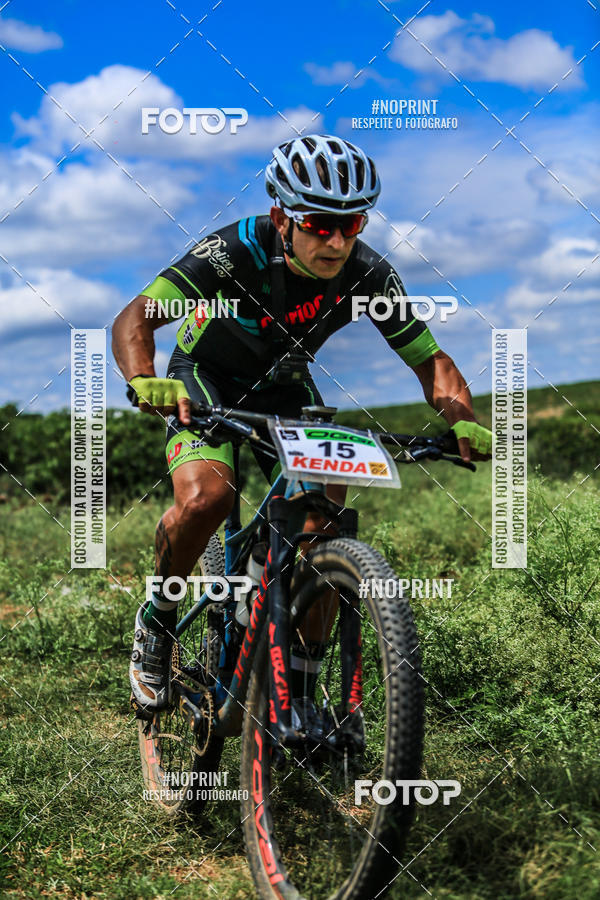 Buy your photos of the eventBig Biker - Super Edition Alfenas MG on Fotop