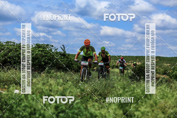 Buy your photos of the eventBig Biker - Super Edition Alfenas MG on Fotop