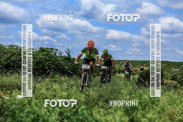 Buy your photos of the eventBig Biker - Super Edition Alfenas MG on Fotop
