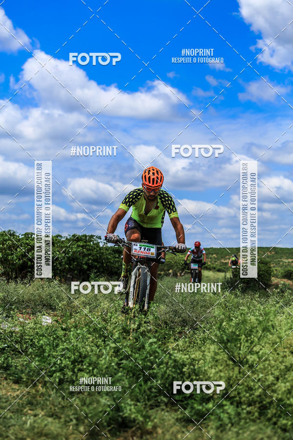 Buy your photos of the eventBig Biker - Super Edition Alfenas MG on Fotop