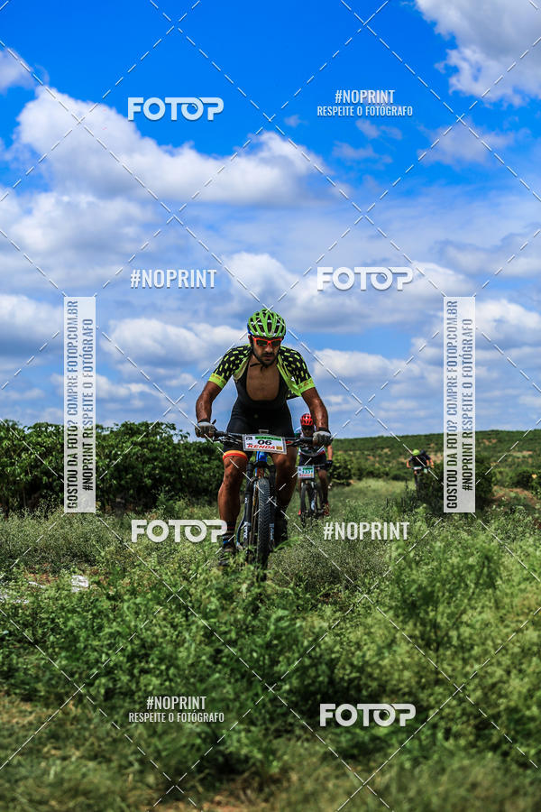 Buy your photos of the eventBig Biker - Super Edition Alfenas MG on Fotop