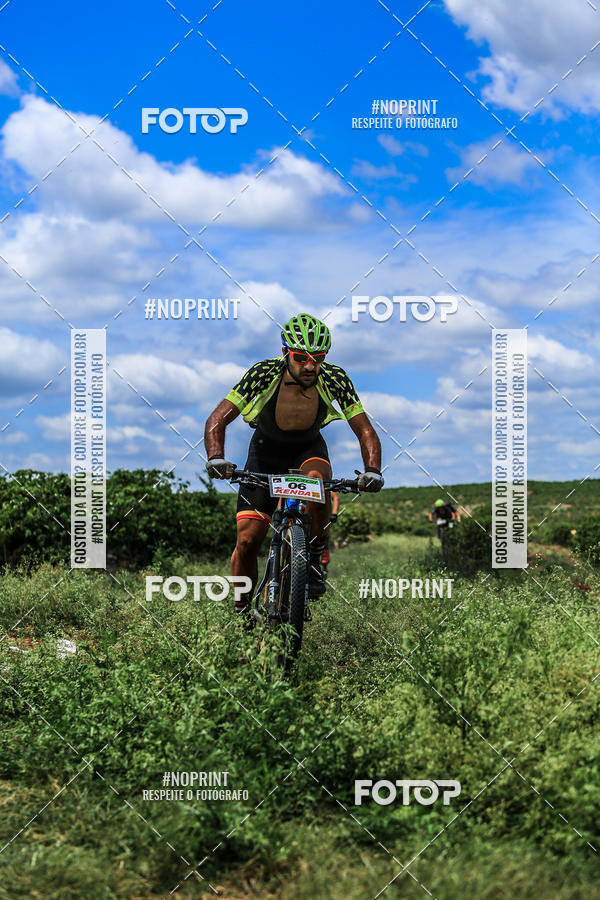 Buy your photos of the eventBig Biker - Super Edition Alfenas MG on Fotop