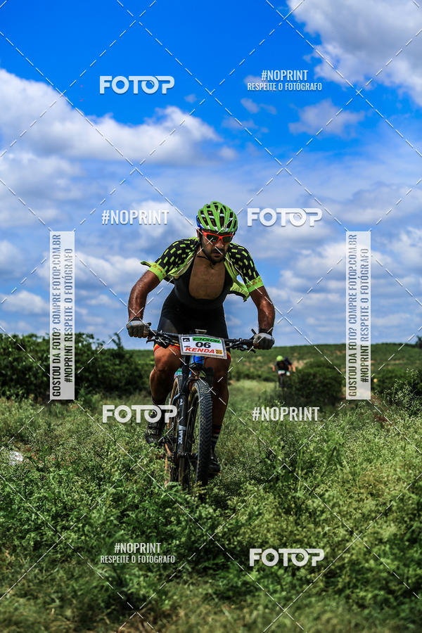 Buy your photos of the eventBig Biker - Super Edition Alfenas MG on Fotop
