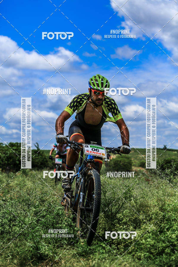 Buy your photos of the eventBig Biker - Super Edition Alfenas MG on Fotop
