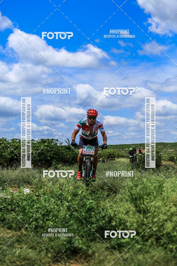 Buy your photos of the eventBig Biker - Super Edition Alfenas MG on Fotop