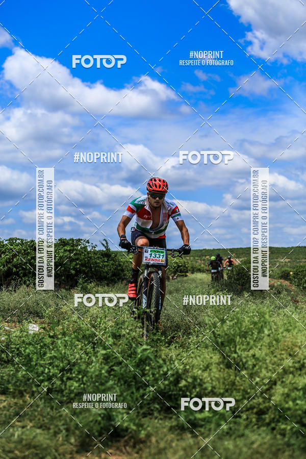 Buy your photos of the eventBig Biker - Super Edition Alfenas MG on Fotop