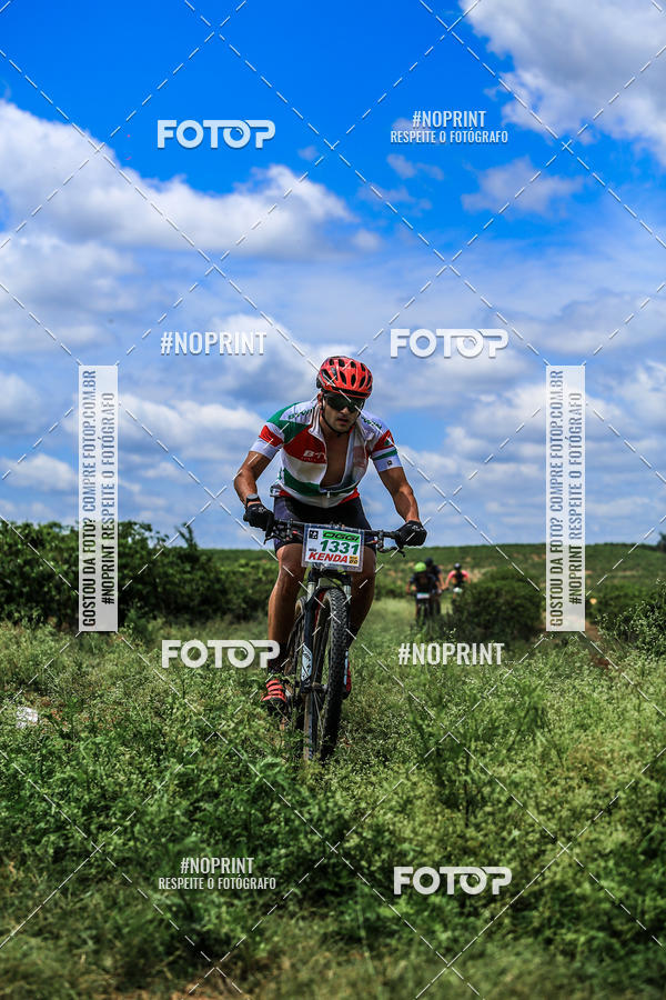 Buy your photos of the eventBig Biker - Super Edition Alfenas MG on Fotop