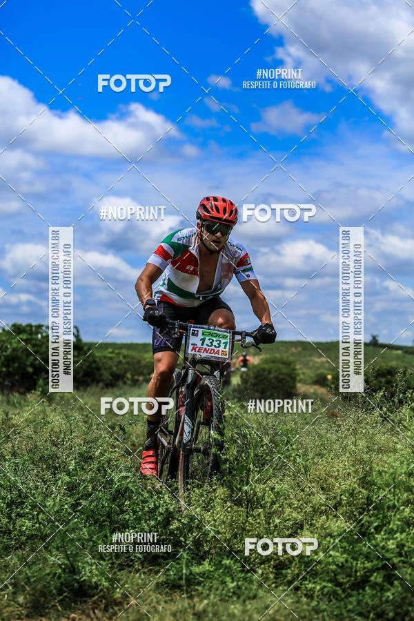 Buy your photos of the eventBig Biker - Super Edition Alfenas MG on Fotop