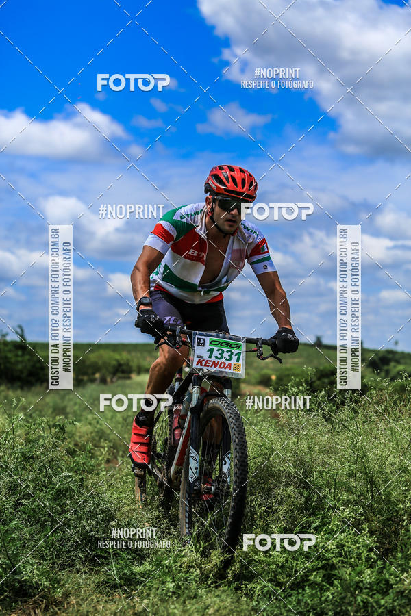 Buy your photos of the eventBig Biker - Super Edition Alfenas MG on Fotop