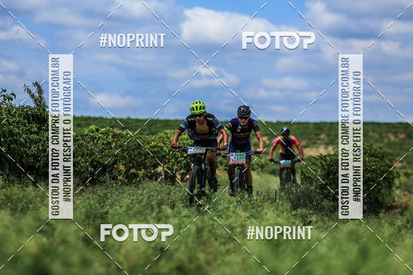 Buy your photos of the eventBig Biker - Super Edition Alfenas MG on Fotop