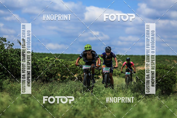 Buy your photos of the eventBig Biker - Super Edition Alfenas MG on Fotop