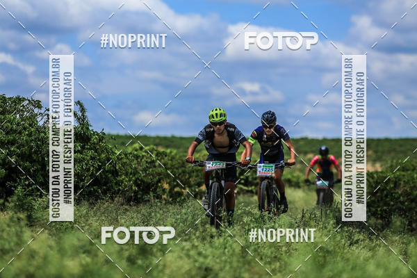 Buy your photos of the eventBig Biker - Super Edition Alfenas MG on Fotop