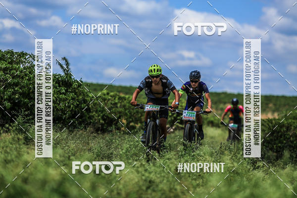 Buy your photos of the eventBig Biker - Super Edition Alfenas MG on Fotop