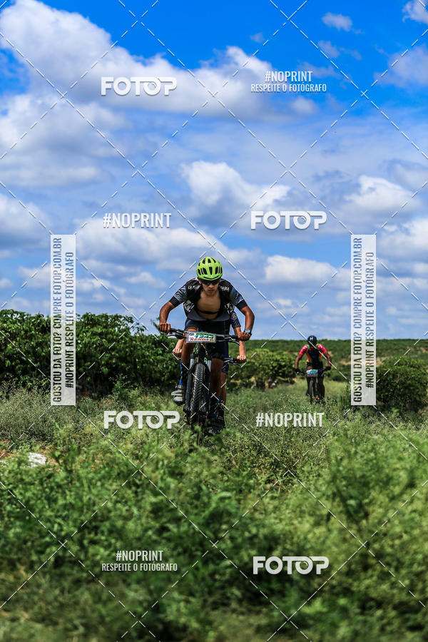 Buy your photos of the eventBig Biker - Super Edition Alfenas MG on Fotop